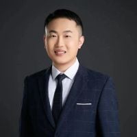 Prof. Dr. Jianqing Wu avatar image