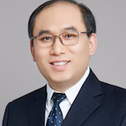 Prof. Dr. Daochen Zhu avatar image