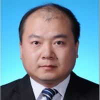 Prof. Dr. Xiangguo Wu avatar image