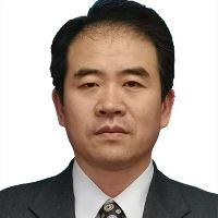 Prof. Dr. Chenglei Fan avatar image