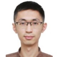 Dr. Han Hai avatar image