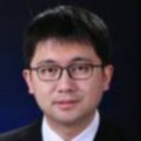 Dr. Xiaolei Hou avatar image