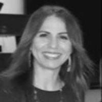 Prof. Dr. Maria Economidou-Kogetsidis avatar image