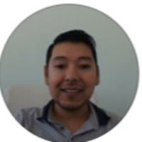 Dr. Mauricio Moncada-Basualto avatar image