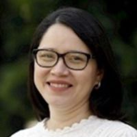 Dr. Ady Giordano avatar image