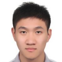Dr. Qing Cai avatar image