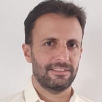 Prof. Dr. Gastón Orlando Suvire avatar image