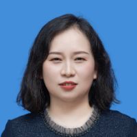 Dr. Ruihong Li avatar image