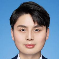 Dr. Tianqi Shi avatar image