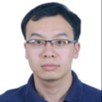 Dr. Baigang Mi avatar image