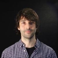 Dr. Miquel Reina Ortiz avatar image