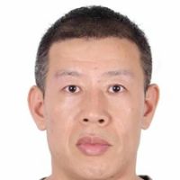 Dr. Shengyue Ji avatar image