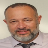 Dr. Azi Lev-On avatar image