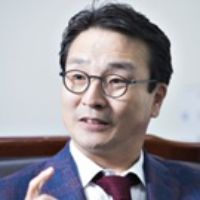 Prof. Dr. Seung-Jae Lee avatar image