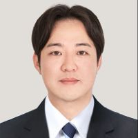 Dr. Donwoo Lee avatar image