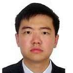 Dr. Chen Zhao avatar image