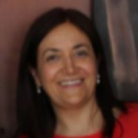 Dr. Verónica Vasconcelos avatar image