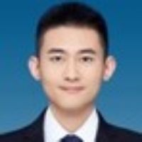 Dr. Yuan Cao avatar image