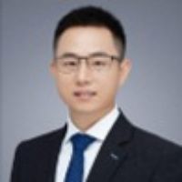 Dr. Xiaosong Yu avatar image