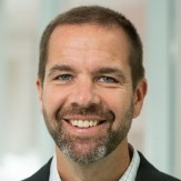 Dr. Jason William Botten avatar image