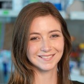 Dr. Rebekah Honce avatar image