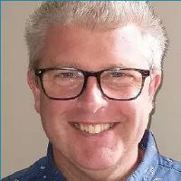 Dr. Jurgen Vanhamel avatar image