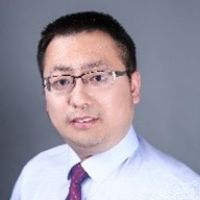 Dr. Chengkai Tang avatar image