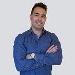 Dr. Nikiforos Samarinas avatar image