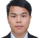Dr. Haifei Zhu avatar image