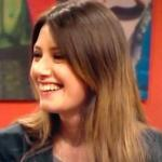 Dr. Alessandra Verardi avatar image