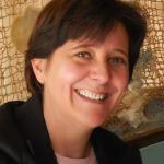 Dr. Paola Sangiorgio avatar image