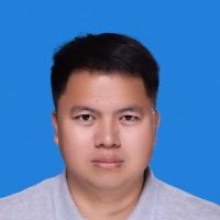 Dr. Mo Quan avatar image