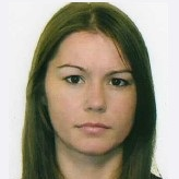 Dr. Ružica Tomičić avatar image