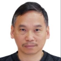 Prof. Dr. Qiang Chen avatar image