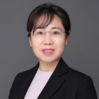 Prof. Dr. Yancai Xiao avatar image