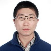 Dr. Tianyang Wang avatar image