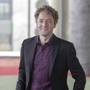 Prof. Dr. Rohan Bennett avatar image