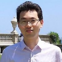 Prof. Dr. Yuanxue Liang avatar image