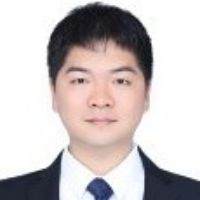 Dr. Zaichun Liu avatar image