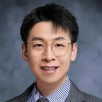 Dr. Yuqi Li avatar image