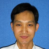 Prof. Dr. Xinhua Liu avatar image