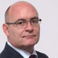 Dr. Jacek Piekarski avatar image