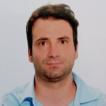 Dr. Virgilio Ciancio avatar image