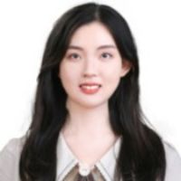Dr. Qianwen Zhou avatar image