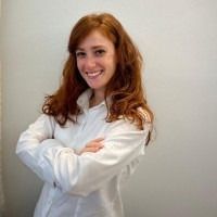 Dr. Martina Lenzuni avatar image