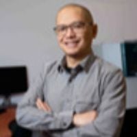 Dr. Hendra Hermawan avatar image