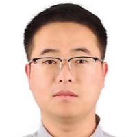 Dr. Deyang Li avatar image