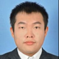 Dr. Zhe Xu avatar image