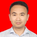 Prof. Dr. Fuming Chen avatar image