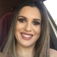 Prof. Dr. Ana Magalhães avatar image